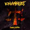 Human Animal - Knowhere - Single